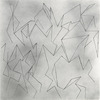 Andrew Zarou, Meditational Flaws (24), 2011